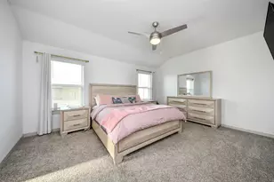 28938 Yukon River Ct, Katy, TX 77494 - Photo 22
