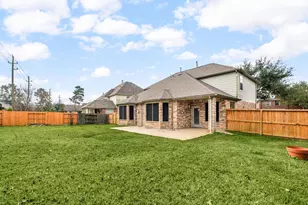 13834 Lake Livingston Dr, Houston, TX 77044 - Photo 22