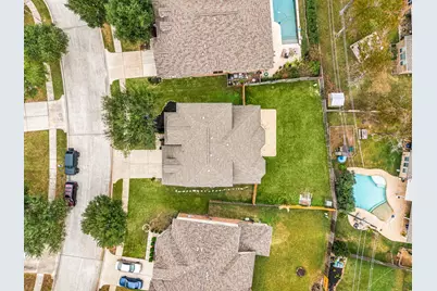 13834 Lake Livingston Drive, Houston, TX 77044 - Photo 24