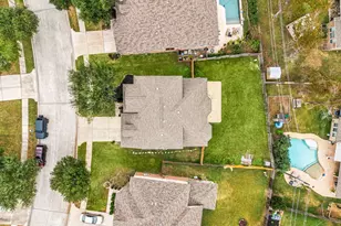 13834 Lake Livingston Dr, Houston, TX 77044 - Photo 24