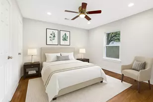 312 Maple Ave, Pasadena, TX 77506 - Photo 24