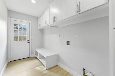 312 Maple Avenue, Pasadena, TX 77506 - Photo 30