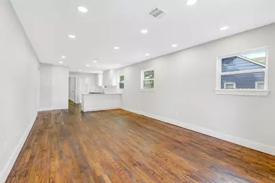 312 Maple Avenue, Pasadena, TX 77506 - Photo 6