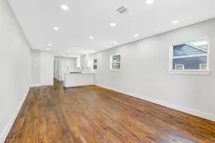 312 Maple Ave, Pasadena, TX 77506 - Photo 6