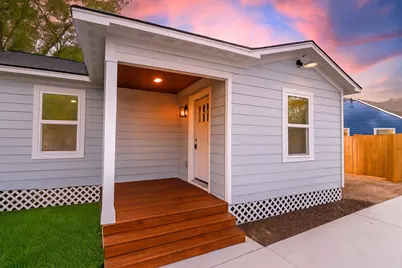 312 Maple Avenue, Pasadena, TX 77506 - Photo 2