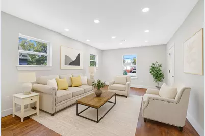 312 Maple Avenue, Pasadena, TX 77506 - Photo 14