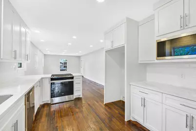 312 Maple Avenue, Pasadena, TX 77506 - Photo 12