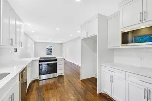 312 Maple Ave, Pasadena, TX 77506 - Photo 12