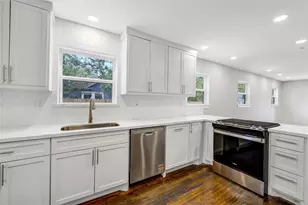 312 Maple Ave, Pasadena, TX 77506 - Photo 10