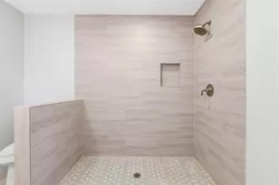 312 Maple Ave, Pasadena, TX 77506 - Photo 22