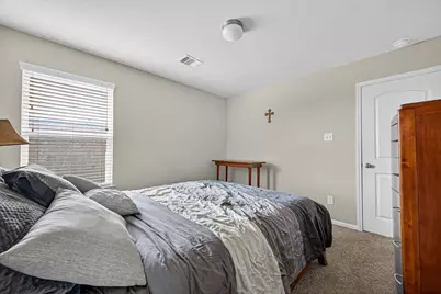 3035 Tandem Court, Rosenberg, TX 77471 - Photo 26