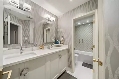 6330 Merona Lane, Houston, TX 77041 - Photo 28