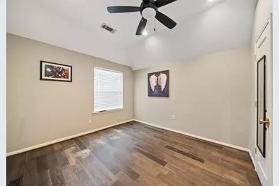 6330 Merona Lane, Houston, TX 77041 - Photo 26