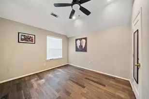 6330 Merona Ln, Houston, TX 77041 - Photo 26