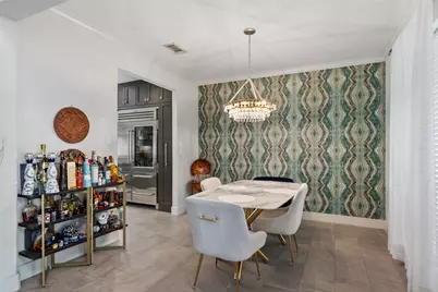 6330 Merona Lane, Houston, TX 77041 - Photo 4