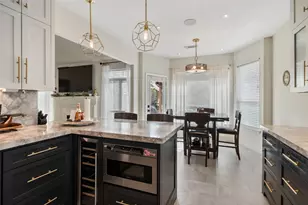 6330 Merona Ln, Houston, TX 77041 - Photo 10