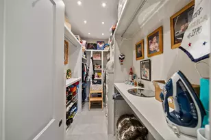 6330 Merona Ln, Houston, TX 77041 - Photo 16