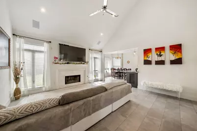 6330 Merona Lane, Houston, TX 77041 - Photo 20