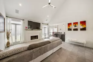 6330 Merona Ln, Houston, TX 77041 - Photo 20