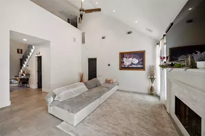 6330 Merona Lane, Houston, TX 77041 - Photo 12