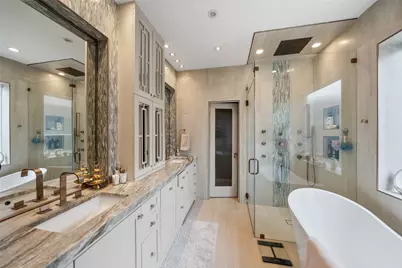 6330 Merona Lane, Houston, TX 77041 - Photo 18