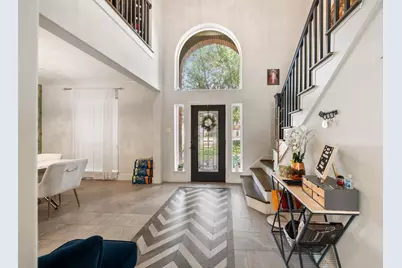 6330 Merona Lane, Houston, TX 77041 - Photo 22