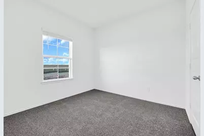 2028 Woodlark Way, Sealy, TX 77474 - Photo 4