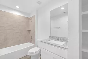 2028 Woodlark Way, Sealy, TX 77474 - Photo 18
