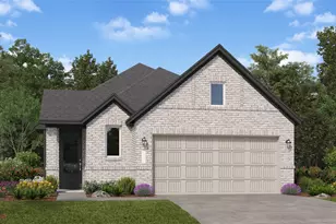 28815 Dobra Trail, New Caney, TX 77357 - Photo 1