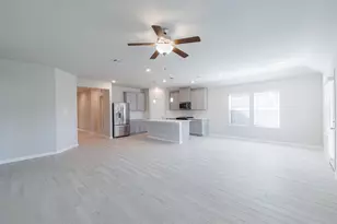 1130 Muscadine Hollow Ln, Richmond, TX 77406 - Photo 16