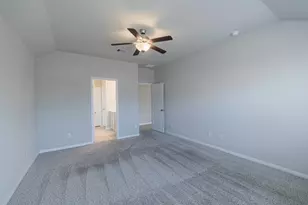 1130 Muscadine Hollow Ln, Richmond, TX 77406 - Photo 18