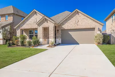 1130 Muscadine Hollow Lane, Richmond, TX 77406 - Photo 26