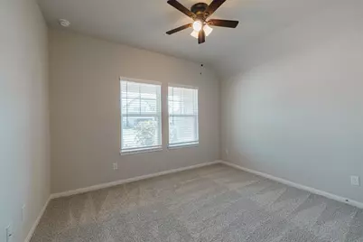 1130 Muscadine Hollow Lane, Richmond, TX 77406 - Photo 4