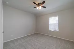 1130 Muscadine Hollow Ln, Richmond, TX 77406 - Photo 8