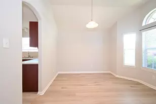 3111 Myrtle Ranch Dr, Katy, TX 77494 - Photo 14