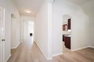 3111 Myrtle Ranch Dr, Katy, TX 77494 - Photo 12