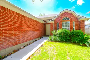 3111 Myrtle Ranch Dr, Katy, TX 77494 - Photo 8