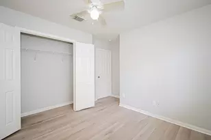 3111 Myrtle Ranch Dr, Katy, TX 77494 - Photo 40