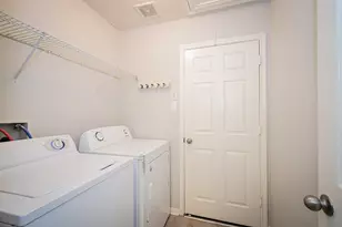 3111 Myrtle Ranch Dr, Katy, TX 77494 - Photo 44