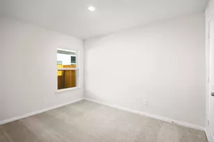 10360 Sweetwater Creek Dr, Cleveland, TX 77328 - Photo 12