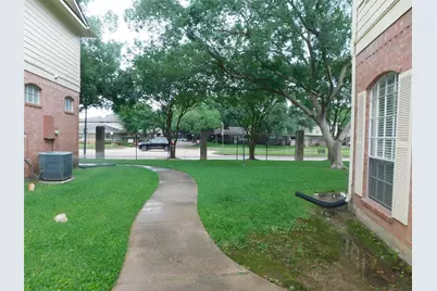 2710 Grants Lake Boulevard #K1, Sugar Land, TX 77479 - Photo 24