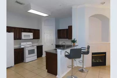 2710 Grants Lake Boulevard #K1, Sugar Land, TX 77479 - Photo 4