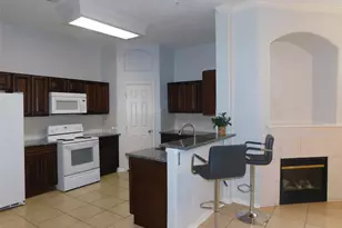 2710 Grants Lake Blvd, Sugar Land, TX 77479 - Photo 4