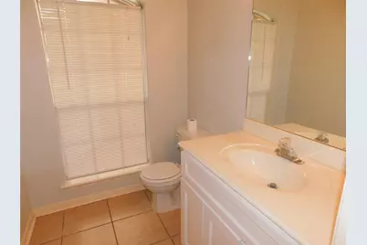 2710 Grants Lake Boulevard #K1, Sugar Land, TX 77479 - Photo 6