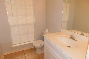 2710 Grants Lake Blvd, Sugar Land, TX 77479 - Photo 6