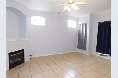 2710 Grants Lake Boulevard #K1, Sugar Land, TX 77479 - Photo 22