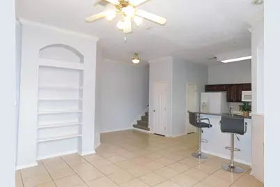 2710 Grants Lake Boulevard #K1, Sugar Land, TX 77479 - Photo 26