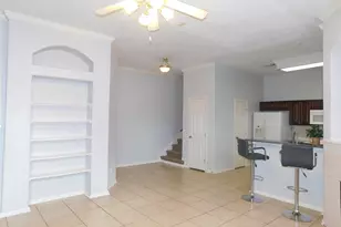 2710 Grants Lake Blvd, Sugar Land, TX 77479 - Photo 26