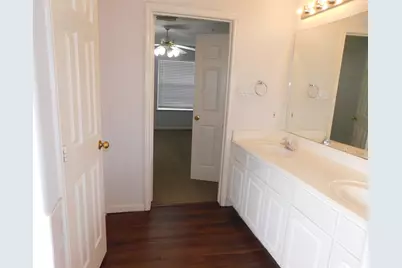 2710 Grants Lake Boulevard #K1, Sugar Land, TX 77479 - Photo 16
