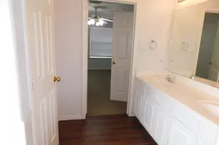 2710 Grants Lake Blvd, Sugar Land, TX 77479 - Photo 16